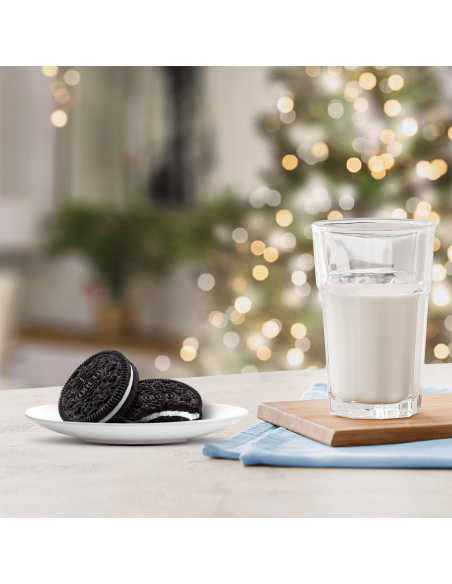 Oreo - Stocking Stuffer, holiday pack | My American Market