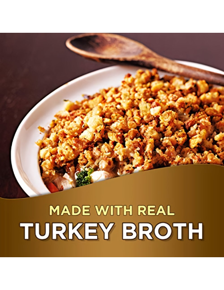 Kraft - Stove Top Turkey | My American Market