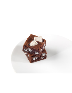 Galletas y crema de Hershey's 90 g - My American Market 2