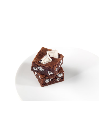 Hershey's Cookie & Creme | My American Market