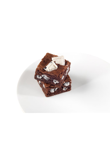 Hershey's Cookie & Creme | My American Market
