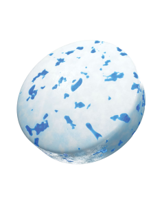 Ice Breakers Menta Fría - My American Market 2