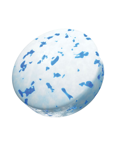 Ice Breakers - Cool Mint | My American Market