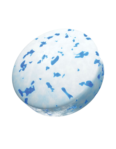 Ice Breakers - Cool Mint | My American Market