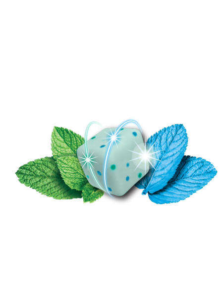Ice Breakers - Flavor Shifters Wintergreen Coolmint | My American Market
