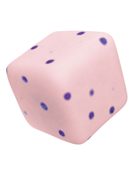 Ice Breakers - Ice Cubes Bubble Breeze | My American Market