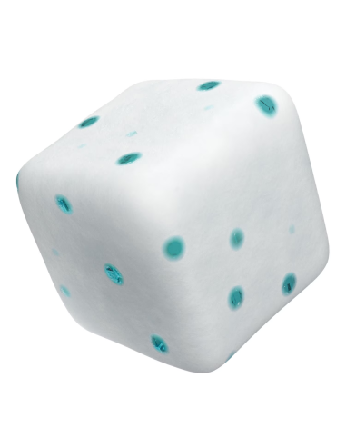 Ice Breakers - Ice Cubes Wintergreen | My American Market