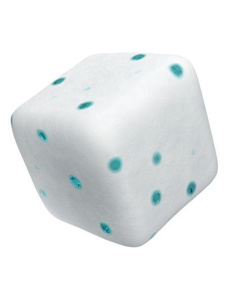 Ice Breakers - Ice Cubes Wintergreen | My American Market