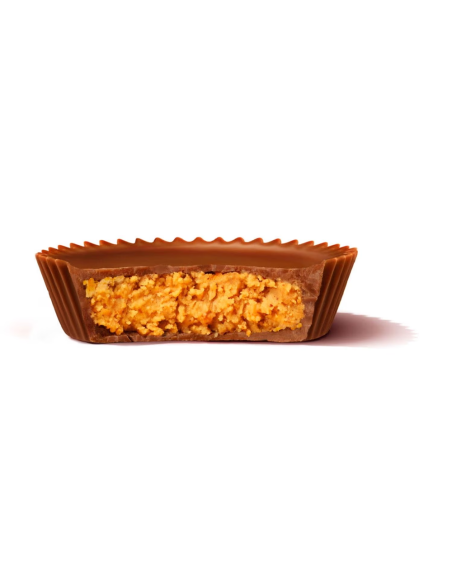 Reese's - Peanut Butter Cups Plant Based | My American Market