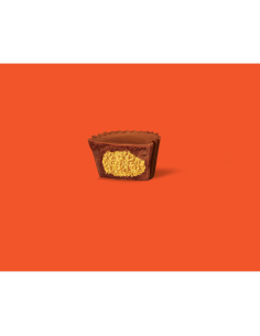 Reese's - Miniature Peanut Butter Cups Sugar Free (sans sucre) - My American Market 2