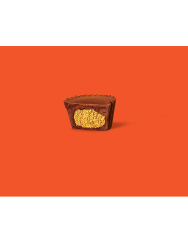 Reese's - Miniature Cups Sugar Free | My American Market