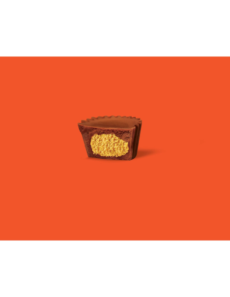 Reese's - Miniature Cups Sugar Free | My American Market