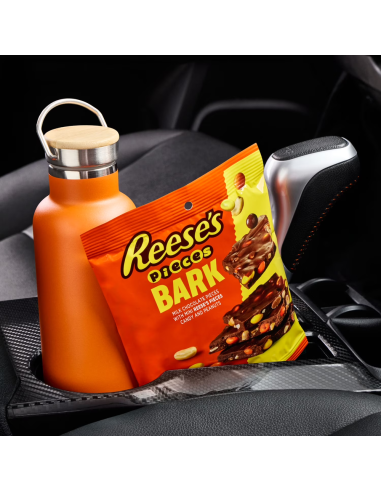 Reese's Pieces Bark | My American Market