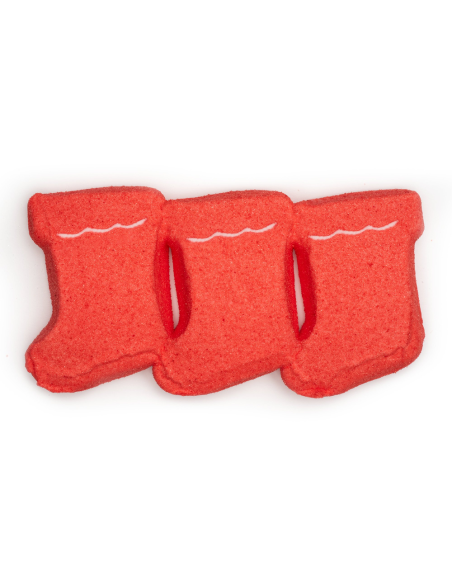 Peeps - Marshmallow Stockings x6 | My American Market