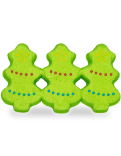 Peeps - Marshmallow Christmas Trees x6 - My American Market 2