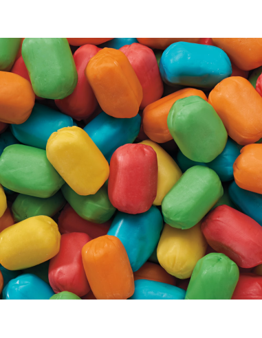 Swedish Fish - Chews | My American Market