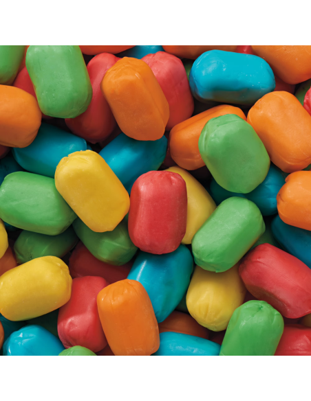 Swedish Fish - Chews | My American Market