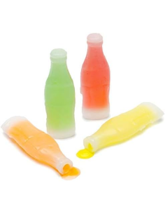 Nik-L-Nip Mini Drinks - My American Market 2