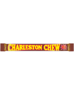 Tootsie - Charleston Chew Chocolatey - My American Market 2