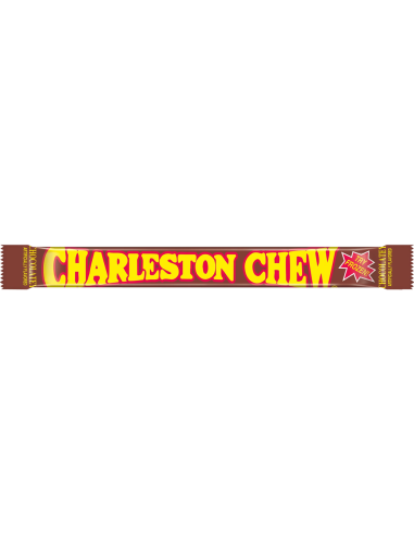 Tootsie - Charleston Chew Chocolatey | My American Market