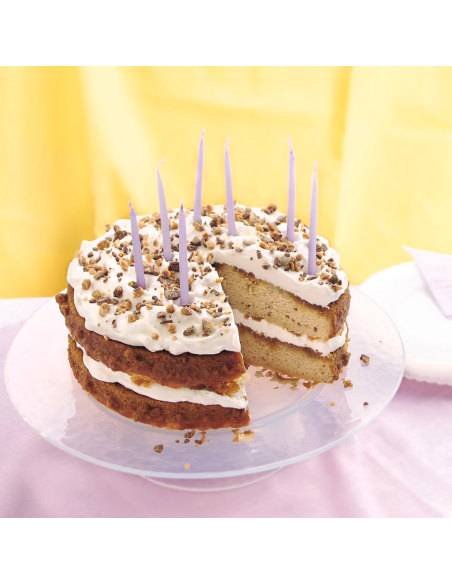 Betty Crocker - Super Moist Butter Pecan | My American Market