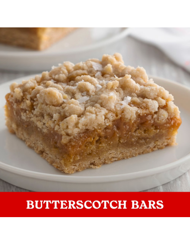 Betty Crocker - Super Moist Butter Pecan | My American Market