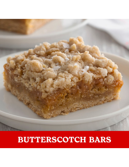 Betty Crocker - Super Moist Butter Pecan | My American Market