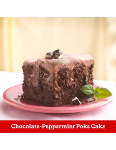 Betty Crocker - Super Moist Chocolate Fudge (preparado para pastel de chocolate) - My American Market 2