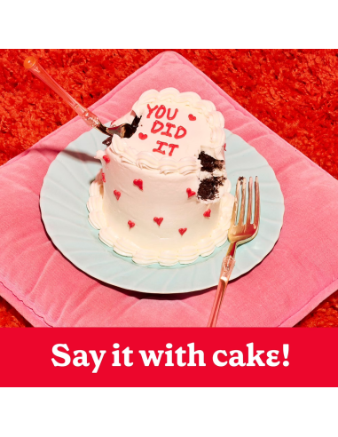 Betty Crocker - Super Moist Chocolate Fudge | My American Market