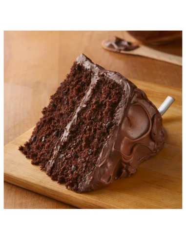 Betty Crocker - Super Moist Chocolate Fudge | My American Market