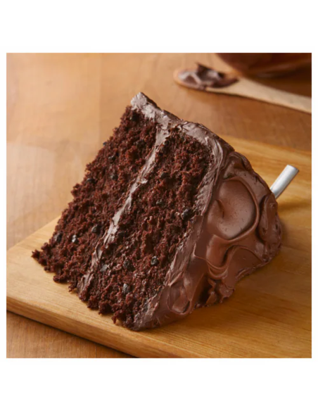 Betty Crocker - Super Moist Chocolate Fudge | My American Market