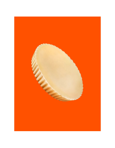 Reese's - White Peanut Butter Thins | My American Market