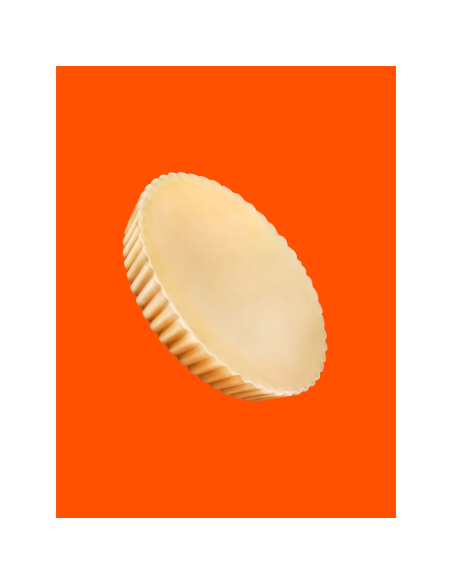 Reese's - White Peanut Butter Thins | My American Market