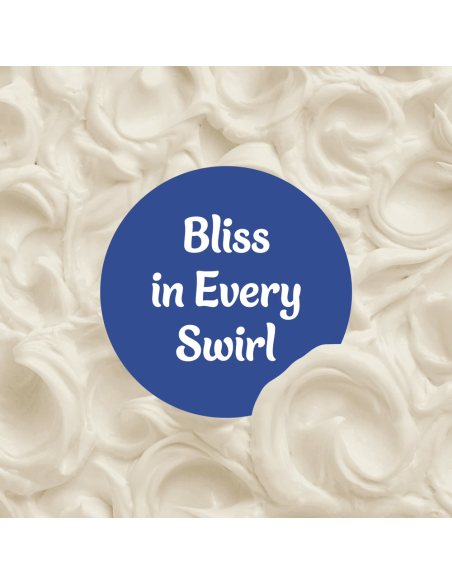 Pillsbury - Creamy Supreme White | My American Market