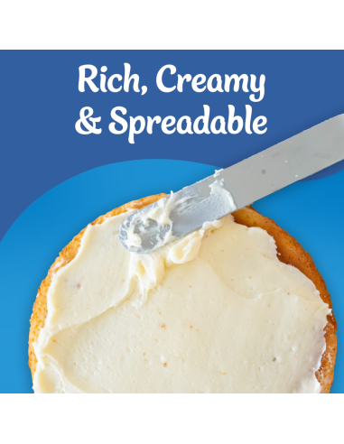 Pillsbury - Creamy Supreme White | My American Market