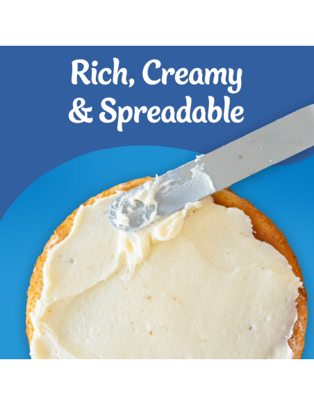 Pillsbury - Creamy Supreme White | My American Market