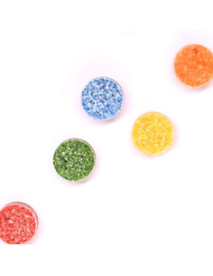 Razzles Sour Candy Gum - My American Market 2