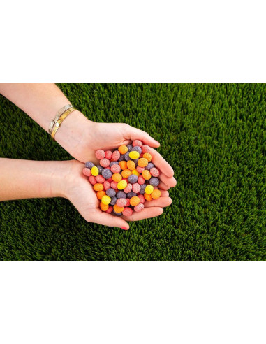 Nerds - Big Chewy Theatre Box | My American Market