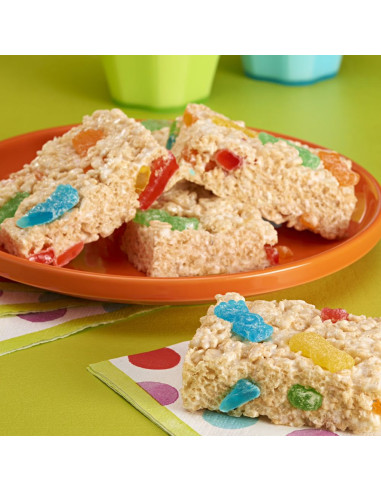 Sour Patch Kids - Original | My American Market
