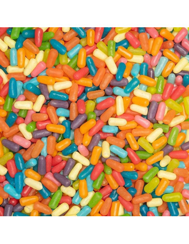 Mike and Ike - Mega Mix | My American Market