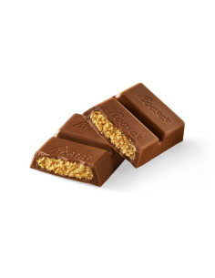 Reese's - XL Peanut Butter Bar - My American Market 2