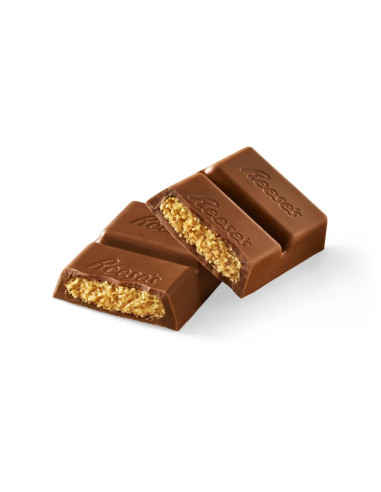 Reese's - XL Milk Chocolate Peanut Butter Bar | My American Market