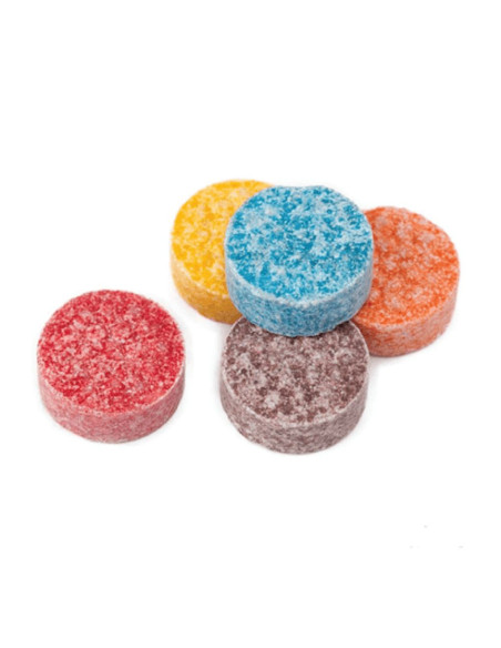 Razzles - Original | My American Market