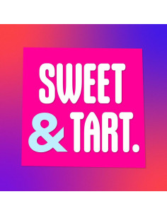Sweetarts Rolls - My American Market 2