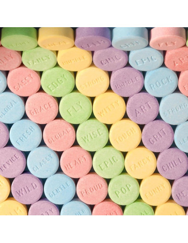 SweeTARTS | My American Market