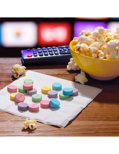 SweeTARTS | My American Market
