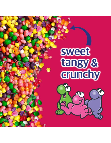 Nerds - Rainbow | My American Market