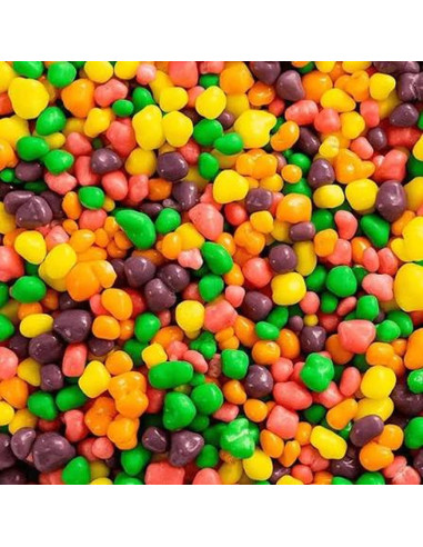 Nerds - Rainbow | My American Market