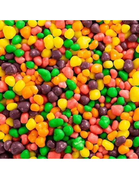 Nerds - Rainbow | My American Market