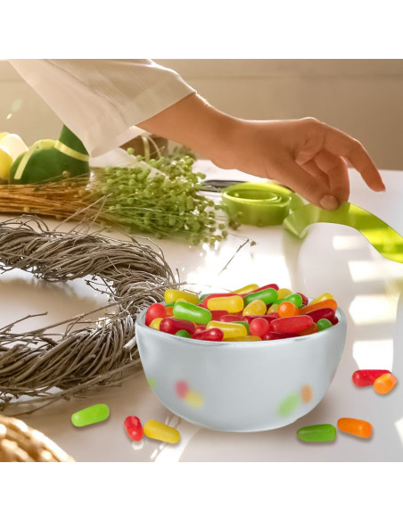 Mike and Ike - Original Fruits, bonbons à mâcher aux fruits | My American Market